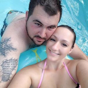 Meet your Posher, Doug